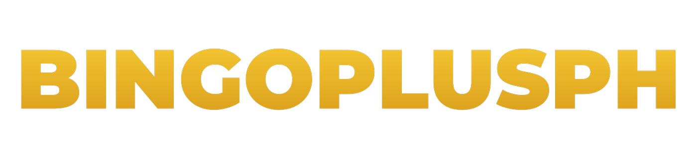 bingoplusph
